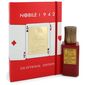 בושם לאשה Nobile 1942 Cafe Chantant Exceptional Edition E.D.P 75ml למכירה , 2 image