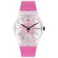 שעון יד  אנלוגי Swatch SO29K107 למכירה , 2 image
