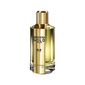 בושם לגבר Mancera Sicily E.D.P 120ml למכירה , 3 image