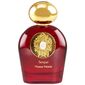 בושם לאשה Tiziana Terenzi Terenzi Tempel Perfume 100ml למכירה 