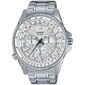 שעון יד  אנלוגי  לגבר Casio MTP-SW320D-7A קסיו למכירה 
