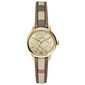 שעון יד  לאישה Burberry BU10114 ברברי למכירה , 2 image