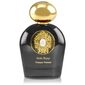 בושם לאשה Tiziana Terenzi Terenzi Hale Bopp Perfume 100ml למכירה 