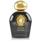 בושם לאשה Tiziana Terenzi Terenzi Hale Bopp Perfume 100ml למכירה , 2 image