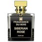 בושם לאשה Fragrance du Bois Siberian Rose E.D.P 100ml למכירה , 2 image