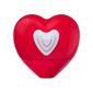 בושם לאשה Escada Fairy Love E.D.T 100ml למכירה , 2 image