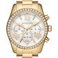 שעון יד  לאישה Michael Kors MK7241 מייקל קורס למכירה , 2 image
