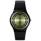 שעון יד  אנלוגי  יוניסקס Swatch SO32B117 למכירה , 2 image
