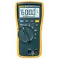 מדידים Fluke Fluke 114 למכירה , 2 image