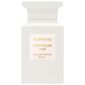 בושם לאשה טום פורד Private Blend Tubereuse Nue E.D.P 100ml למכירה 