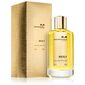 בושם לגבר Mancera Sicily E.D.P 120ml למכירה , 2 image