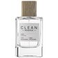 בושם לאשה Clean Reserve Velvet Flora E.D.P 100ml למכירה , 2 image