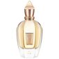 בושם לאשה Xerjoff 17/17 Elle E.D.P 50ml למכירה , 2 image