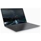 מחשב נייד Dell XPS 13 Plus 9320 XP-RD33-14347 דל למכירה , 3 image