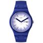 שעון יד  אנלוגי  יוניסקס Swatch SUON716 למכירה , 2 image