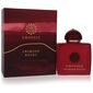 בושם לאשה Amouage Crimson Rocks E.D.P 100ml למכירה 