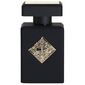בושם לאשה Initio Magnetic Blend 7 E.D.P 90ml למכירה , 2 image