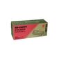 טונר  שחור Sharp FO29DC שארפ למכירה , 2 image