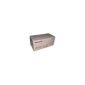 טונר Panasonic UG3220 פנסוניק למכירה , 2 image
