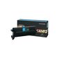 טונר ציאן / כחול  Lexmark 00C9202CH לקסמרק למכירה , 2 image