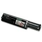 טונר  שחור Epson S050190 אפסון למכירה , 2 image