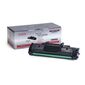 טונר  שחור Xerox 113R00735 זירוקס למכירה , 2 image