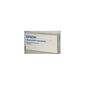 טונר Epson EPL 5500 אפסון למכירה , 2 image