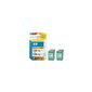 ראש דיו  צבעוני HP 134 C9505HE למכירה , 2 image