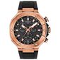שעון יד  אנלוגי  לגבר Tissot T141.417.37.051.00 טיסו למכירה 