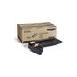 טונר  שחור Xerox 006R01275 זירוקס למכירה , 2 image