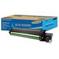 תוף  שחור Samsung SCX6320R2 סמסונג למכירה , 2 image