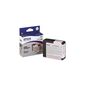 ראש דיו מג'נטה / אדום  Epson T5806 אפסון למכירה , 2 image