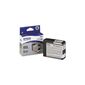 מיכל דיו  שחור Epson T5808 אפסון למכירה , 2 image