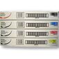 טונר  שחור Xerox 006R01223 זירוקס למכירה , 2 image