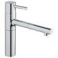 לכיור 32171000 Grohe גרוהה למכירה 