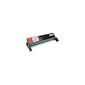 תוף Lexmark 12026XW לקסמרק למכירה 