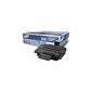 טונר  שחור Samsung MLT-D209S סמסונג למכירה , 2 image
