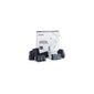 טונר  שחור Xerox 108r00749 זירוקס למכירה , 2 image