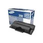 טונר  שחור Samsung MLTD208S סמסונג למכירה , 2 image