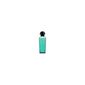 בושם לגבר Concentre D'orange Verte 100ml E.D.T קונסנטרה דה אורנג'  הרמס Hermes למכירה , 2 image