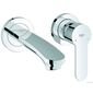 ברז סוללה 19571002 Grohe גרוהה למכירה , 2 image