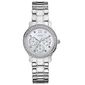 שעון יד  אנלוגי  לאישה Guess W0305L1 למכירה 
