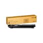 טונר  שחור Xerox 006R01461 זירוקס למכירה 