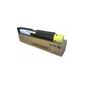 טונר  צהוב Xerox 006R01462 זירוקס למכירה , 2 image