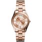 שעון יד  אנלוגי  לאישה Michael Kors MK6071 מייקל קורס למכירה , 2 image