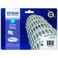 ראש דיו Epson C13T79024010 אפסון למכירה 