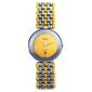 שעון יד  אנלוגי  לאישה Rado R48743253 ראדו למכירה , 2 image