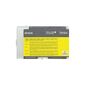 ראש דיו  צהוב Epson T6164 אפסון למכירה , 2 image