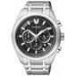 שעון יד  אנלוגי  לגבר Citizen CA401058E למכירה 