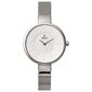 שעון יד  אנלוגי  לאישה OBAKU V149LXCIMC למכירה , 2 image